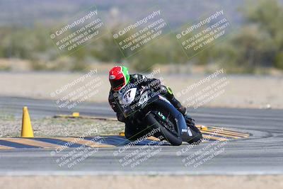 media/Mar-17-2024-CVMA (Sun) [[2dda336935]]/Race 3 Supersport Middleweight/